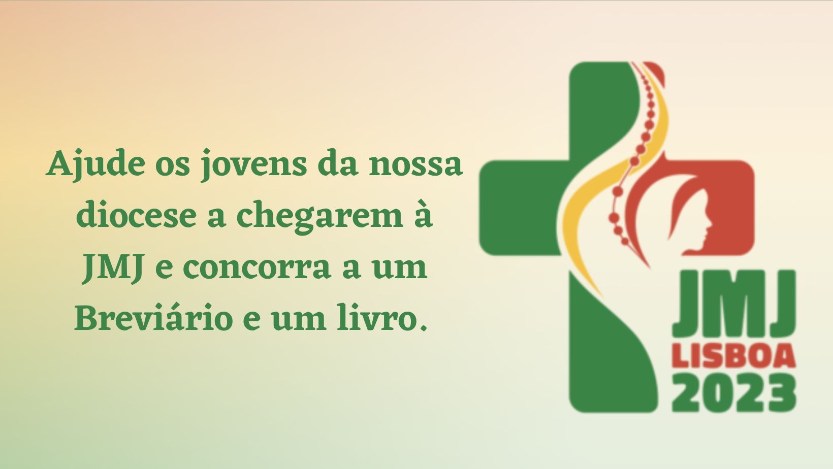 Vésperas Quinta feira da 13ª Semana do Tempo Comum Liturgia das