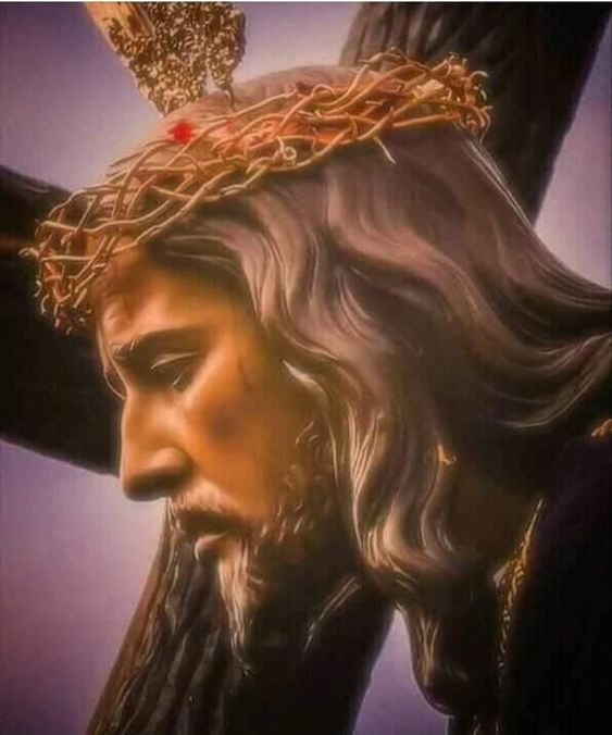 Vésperas de Sexta-feira da 14ª Semana do Tempo Comum