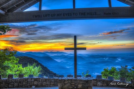 Vésperas de Sexta-feira da 16ª Semana do Tempo Comum