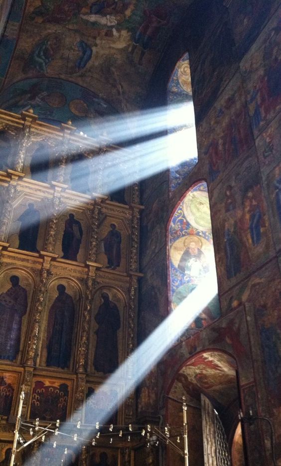 Laudes de Terça-feira da 15ª Semana do Tempo Comum