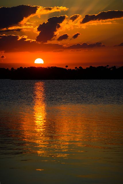Vésperas de Terça-feira da 14ª Semana do Tempo Comum