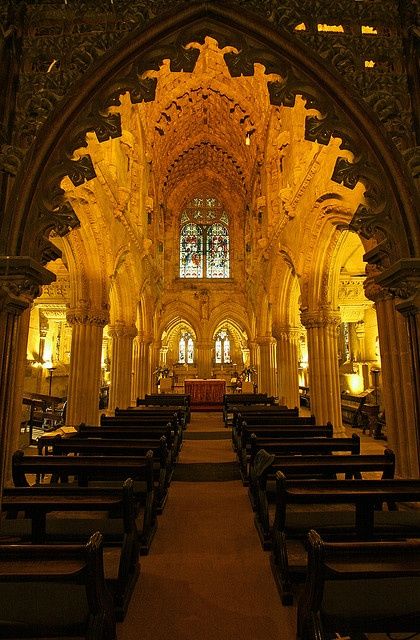 Vésperas de Quinta-feira da 13ª Semana do Tempo Comum