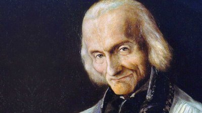 Laudes de Terça-feira da 18ª Semana do Tempo Comum