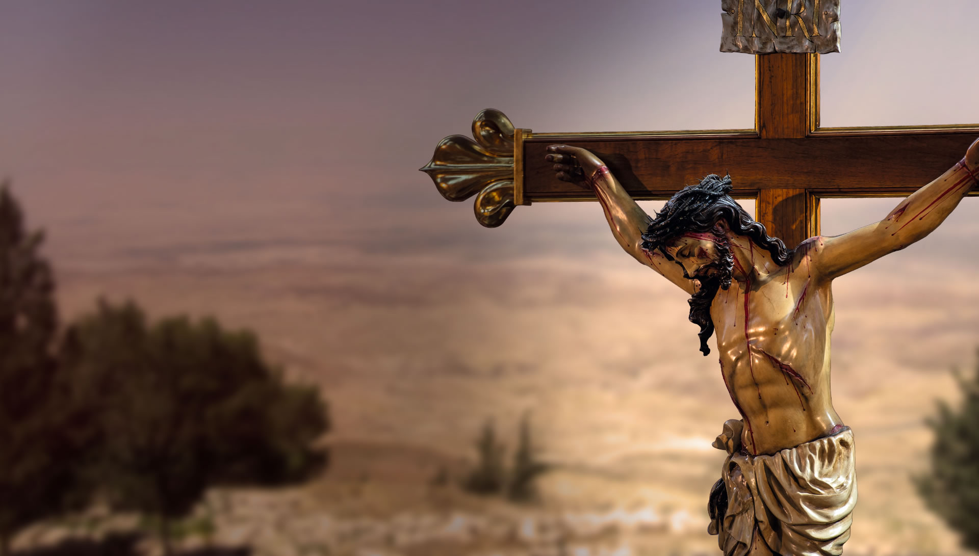 Laudes de Sexta-feira da 23ª Semana do Tempo Comum
