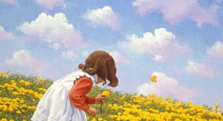 Laudes de Quarta-feira da 23ª Semana do Tempo Comum