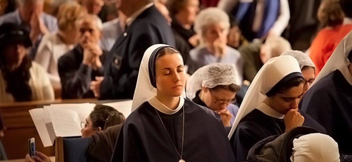 Laudes de Quinta-feira da 2ª Semana do Advento