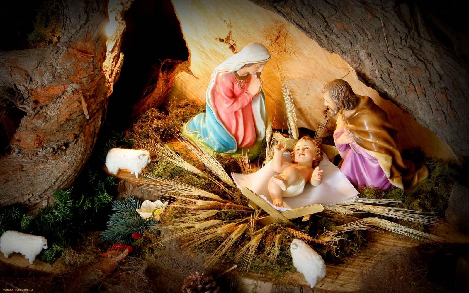 Laudes de 29 de Dezembro - Quinto dia na Oitava do Natal - Liturgia das  Horas Online