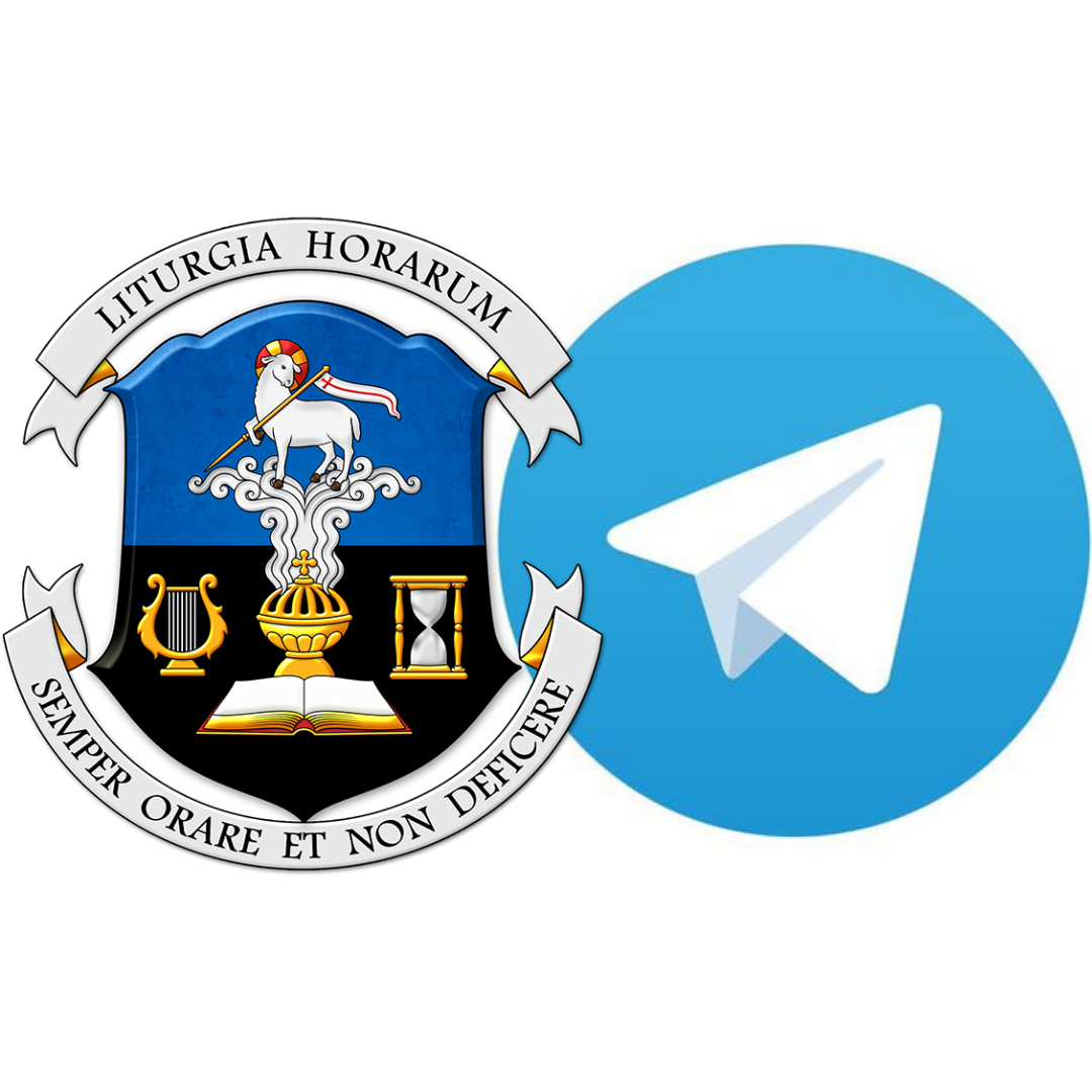 Acompanhe-nos pelo Telegram!