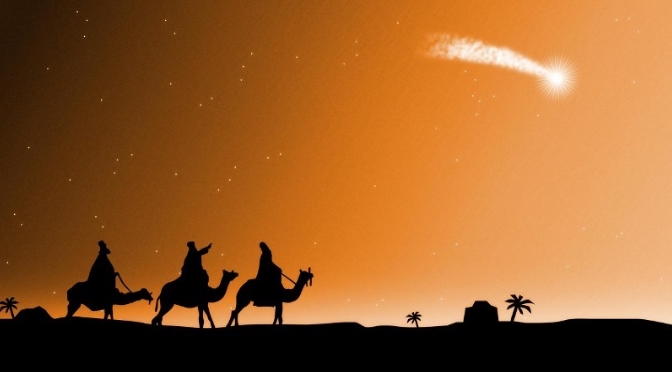 Completas depois das I Vésperas – Solenidade