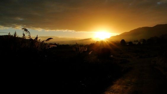 Vésperas – Sexta-feira da 3ª Semana do Tempo Comum