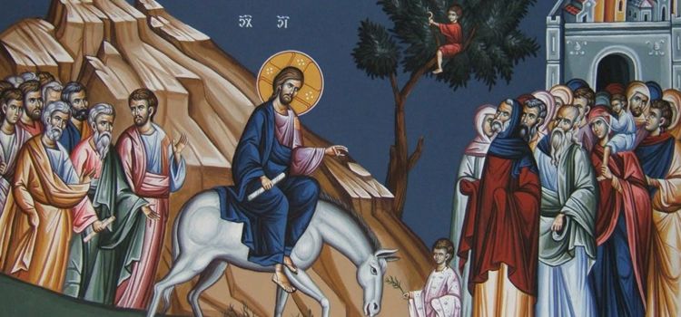 Completas depois das II Vésperas da Solenidade